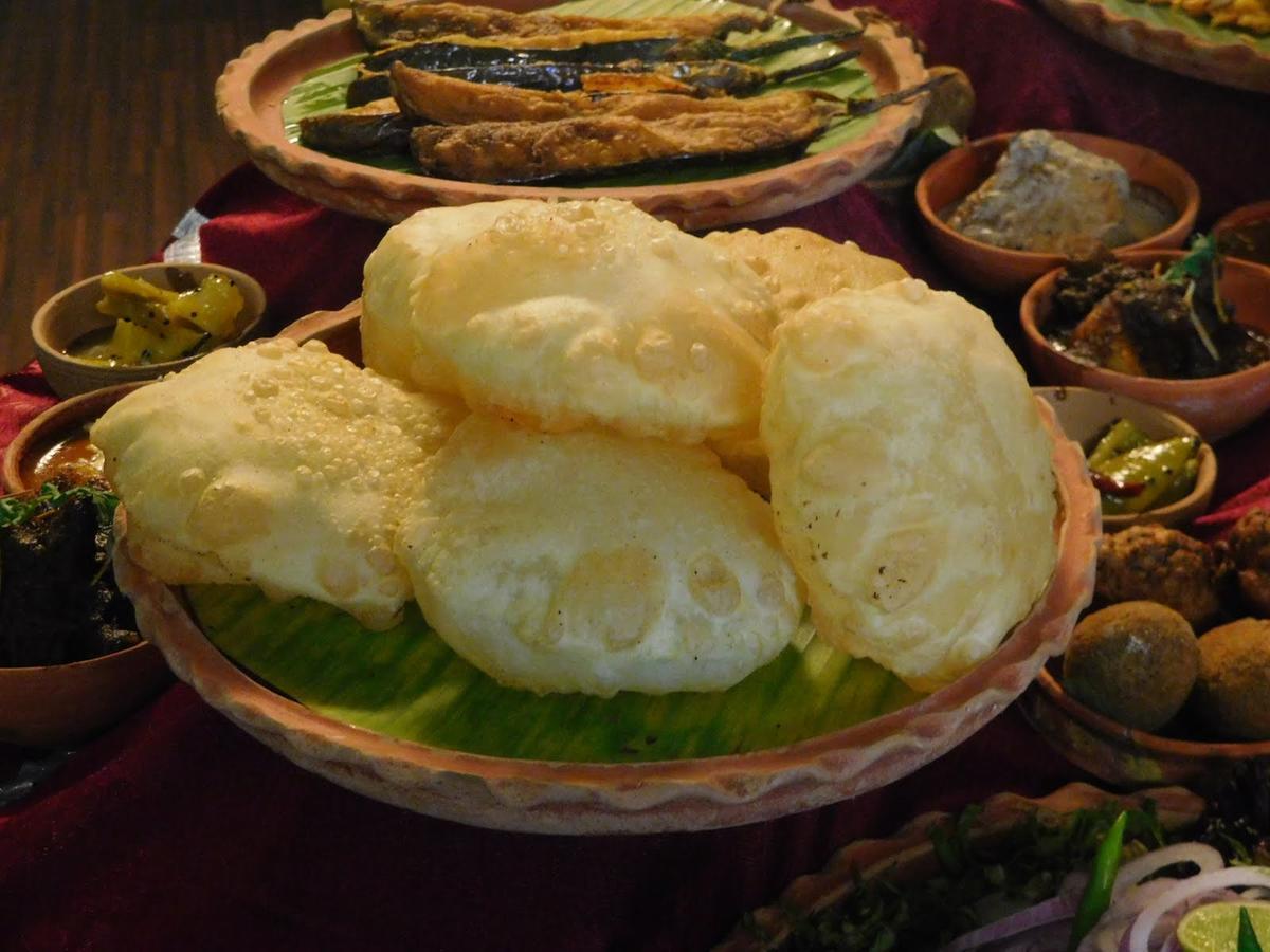 Venus Guest House Digha  Ngoại thất bức ảnh