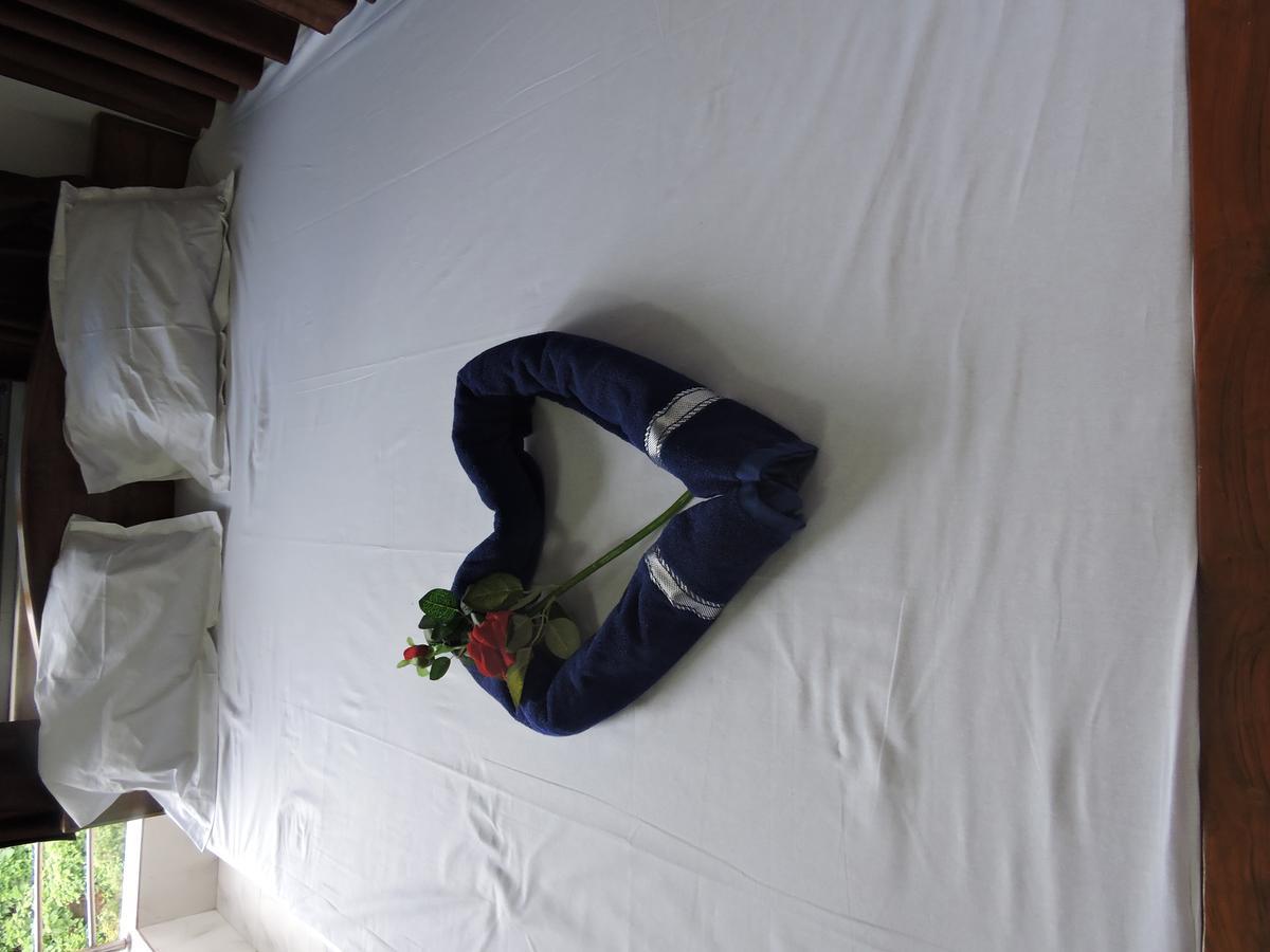 Venus Guest House Digha  Ngoại thất bức ảnh